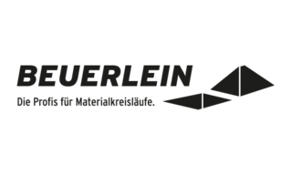Beuerlein-Logo-Sw-81